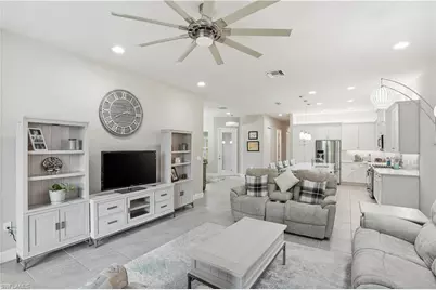 28400 Halton Ln, Bonita Springs, FL 34135 - Photo 9