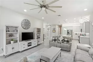 28400 Halton Ln, Bonita Springs, FL 34135 - Photo 9