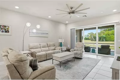 28400 Halton Ln, Bonita Springs, FL 34135 - Photo 11