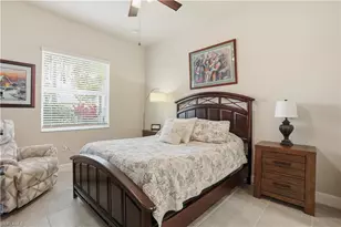 28400 Halton Ln, Bonita Springs, FL 34135 - Photo 27