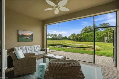 28400 Halton Ln, Bonita Springs, FL 34135 - Photo 35