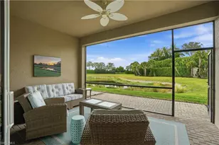 28400 Halton Ln, Bonita Springs, FL 34135 - Photo 35