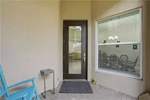 28400 Halton Ln, Bonita Springs, FL 34135 - Photo 5