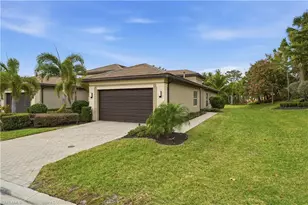 28400 Halton Ln, Bonita Springs, FL 34135 - Photo 3