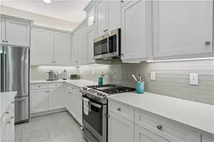 28400 Halton Ln, Bonita Springs, FL 34135 - Photo 13