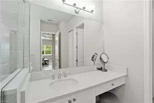 28400 Halton Ln, Bonita Springs, FL 34135 - Photo 25