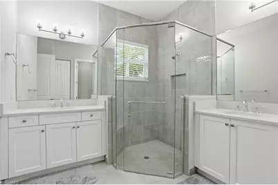 28400 Halton Ln, Bonita Springs, FL 34135 - Photo 23