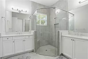 28400 Halton Ln, Bonita Springs, FL 34135 - Photo 23