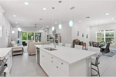 28400 Halton Ln, Bonita Springs, FL 34135 - Photo 15