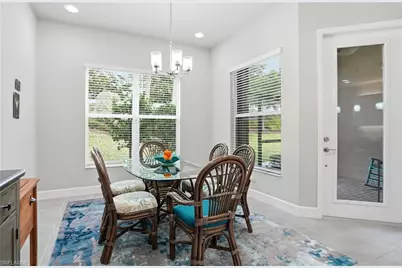 28400 Halton Ln, Bonita Springs, FL 34135 - Photo 17