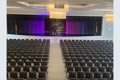 28400 Halton Ln, Bonita Springs, FL 34135 - Photo 47