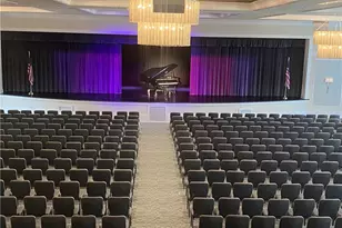 28400 Halton Ln, Bonita Springs, FL 34135 - Photo 47