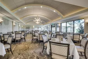 8461 Southbridge Dr, Estero, FL 33967 - Photo 37