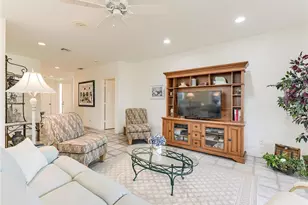 8461 Southbridge Dr, Estero, FL 33967 - Photo 7