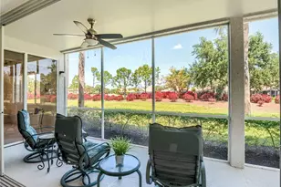 8461 Southbridge Dr, Estero, FL 33967 - Photo 3