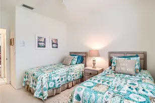 8461 Southbridge Dr, Estero, FL 33967 - Photo 25