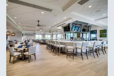 8461 Southbridge Dr #4, Estero, FL 33967 - Photo 35