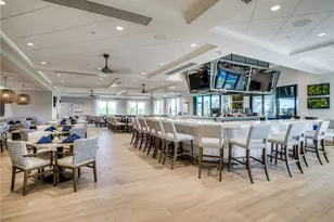 8461 Southbridge Dr, Estero, FL 33967 - Photo 35