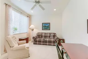 8461 Southbridge Dr, Estero, FL 33967 - Photo 17