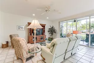 8461 Southbridge Dr, Estero, FL 33967 - Photo 9