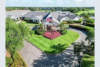 8461 Southbridge Dr #4, Estero, FL 33967 - Photo 31