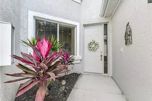 8461 Southbridge Dr, Estero, FL 33967 - Photo 29