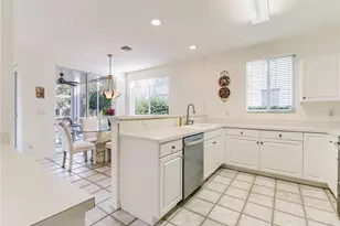 8461 Southbridge Dr, Estero, FL 33967 - Photo 15