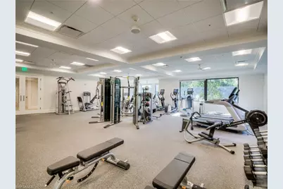 8461 Southbridge Dr #4, Estero, FL 33967 - Photo 39