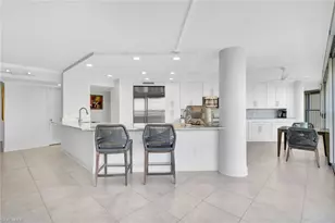 4041 Gulf Shore Blvd N, Naples, FL 34103 - Photo 13