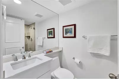 4041 Gulf Shore Blvd N #907, Naples, FL 34103 - Photo 23