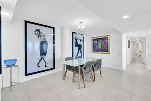 4041 Gulf Shore Blvd N, Naples, FL 34103 - Photo 5