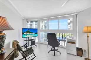 4041 Gulf Shore Blvd N, Naples, FL 34103 - Photo 25