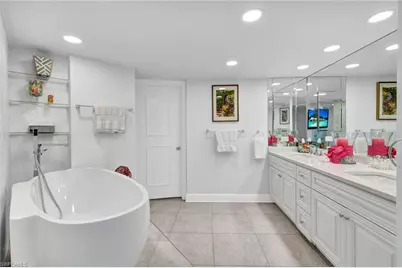 4041 Gulf Shore Blvd N #907, Naples, FL 34103 - Photo 21