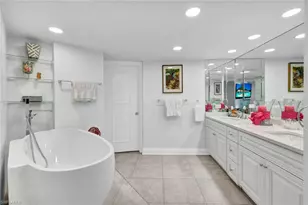 4041 Gulf Shore Blvd N, Naples, FL 34103 - Photo 21