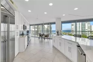 4041 Gulf Shore Blvd N, Naples, FL 34103 - Photo 7