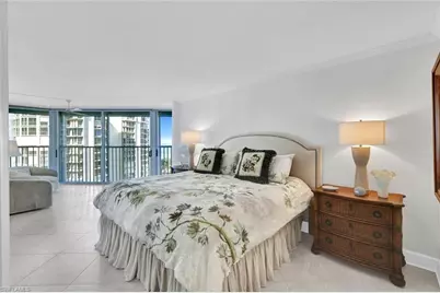 4041 Gulf Shore Blvd N #907, Naples, FL 34103 - Photo 17