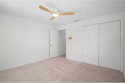 5091 Westminster Dr, Fort Myers, FL 33919 - Photo 19