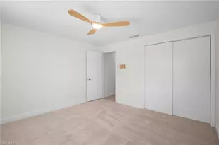 5091 Westminster Dr, Fort Myers, FL 33919 - Photo 19