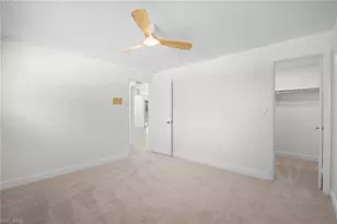 5091 Westminster Dr, Fort Myers, FL 33919 - Photo 15