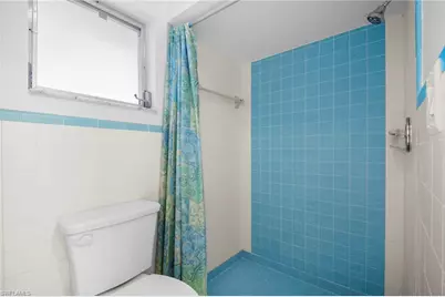 5091 Westminster Dr, Fort Myers, FL 33919 - Photo 35