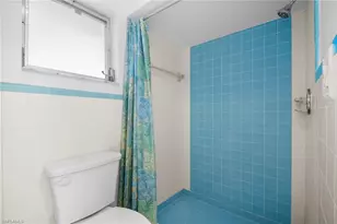 5091 Westminster Dr, Fort Myers, FL 33919 - Photo 35