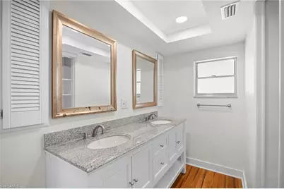 5091 Westminster Dr, Fort Myers, FL 33919 - Photo 29