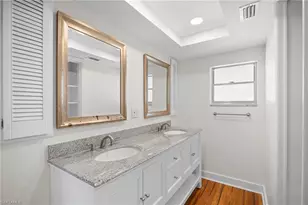 5091 Westminster Dr, Fort Myers, FL 33919 - Photo 29