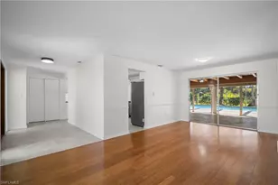 5091 Westminster Dr, Fort Myers, FL 33919 - Photo 13