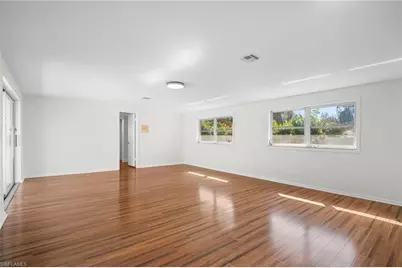 5091 Westminster Dr, Fort Myers, FL 33919 - Photo 25