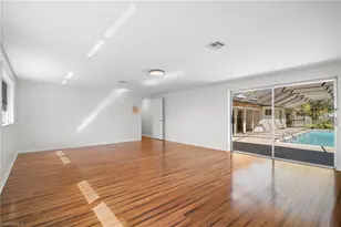 5091 Westminster Dr, Fort Myers, FL 33919 - Photo 27