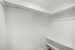 5091 Westminster Dr, Fort Myers, FL 33919 - Photo 31