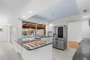 5091 Westminster Dr, Fort Myers, FL 33919 - Photo 3