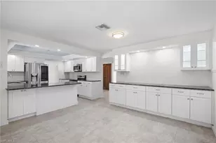 5091 Westminster Dr, Fort Myers, FL 33919 - Photo 7