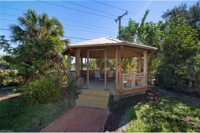 5091 Westminster Dr, Fort Myers, FL 33919 - Photo 41